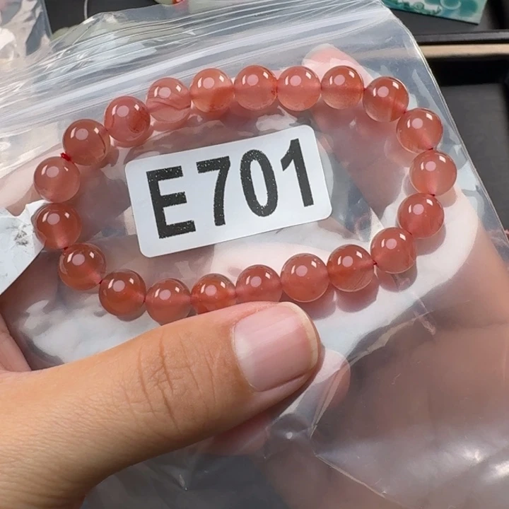 南红玛瑙未镶嵌珠宝奇石