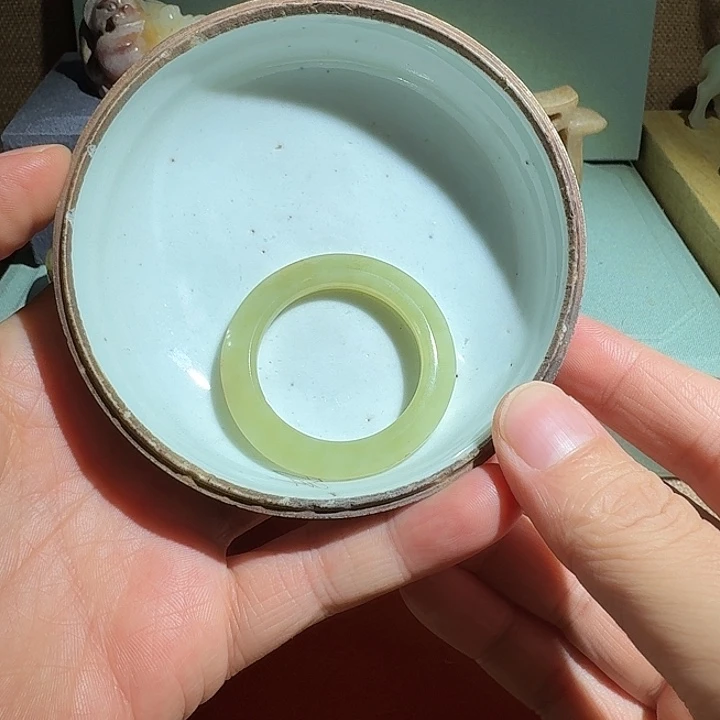 远***安瓷片哦哦哦哦哦哦哦哦哦