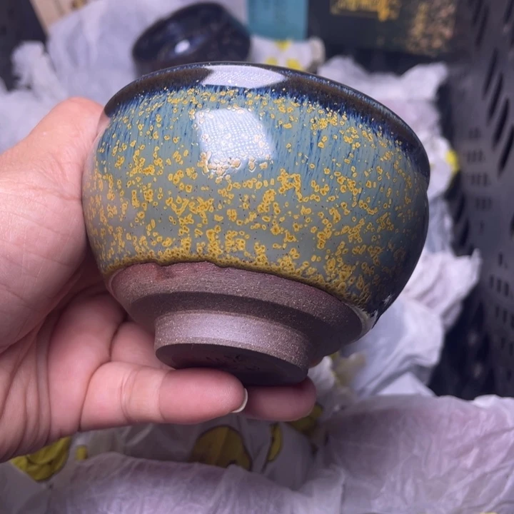 茶盏我不会去了的吧不知道