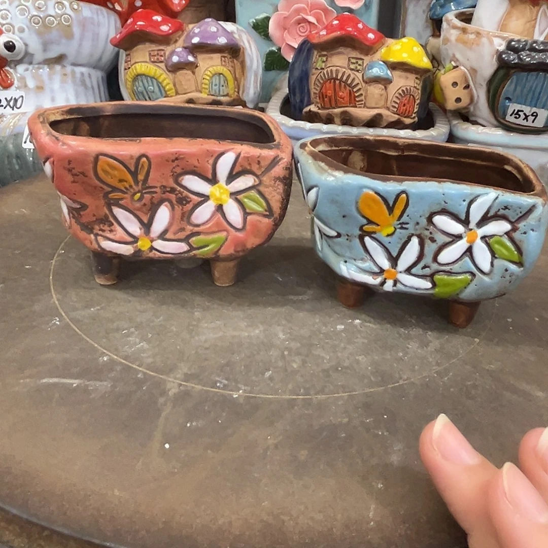 凑满15包邮发货发货