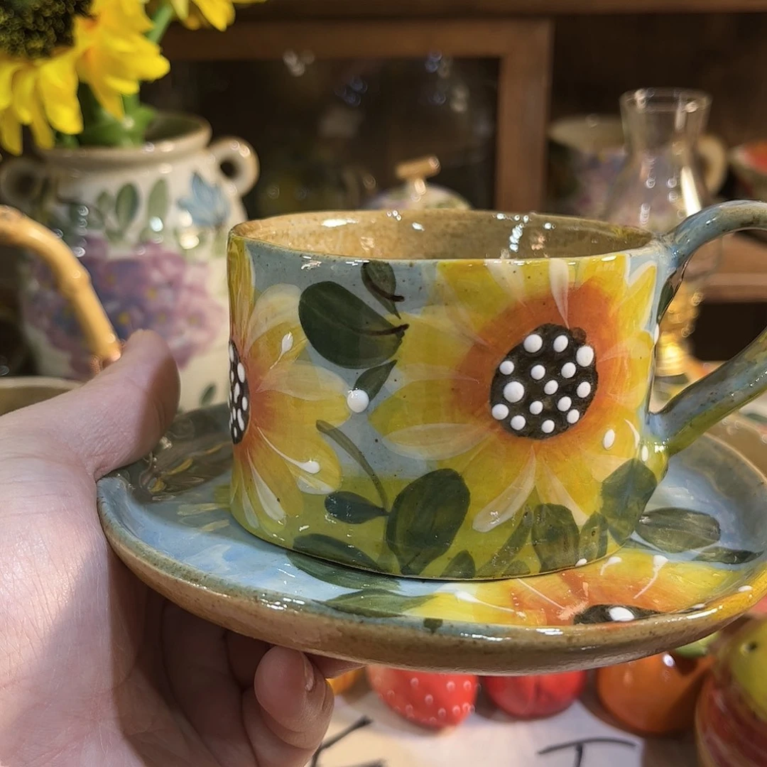 壶在下赛季一定可以做到极致