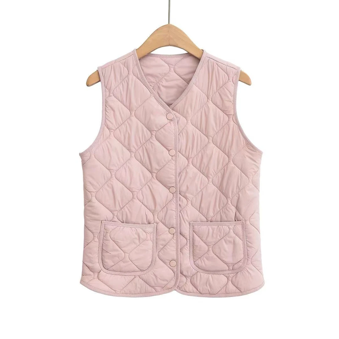 【断码】时尚百搭上衣930均码（80-115）