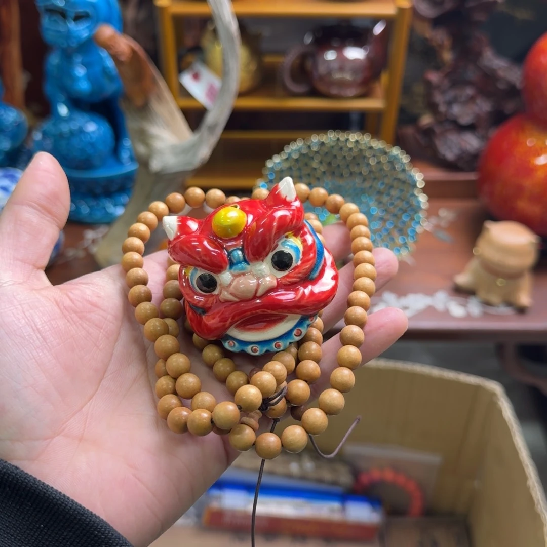 瓷版画瓷器瓷器瓷器