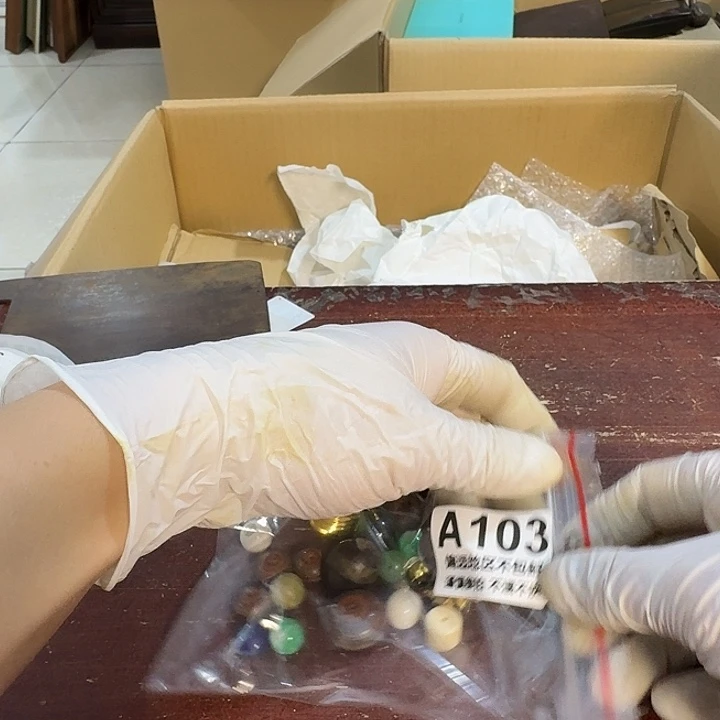 重***王陶瓷中古商品谨慎下单