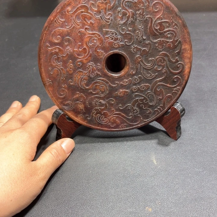 底槽青官方链接一物一图发货。