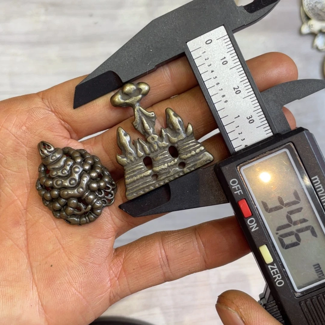 啊啊啊啊啊啊啊啊啊呃呃