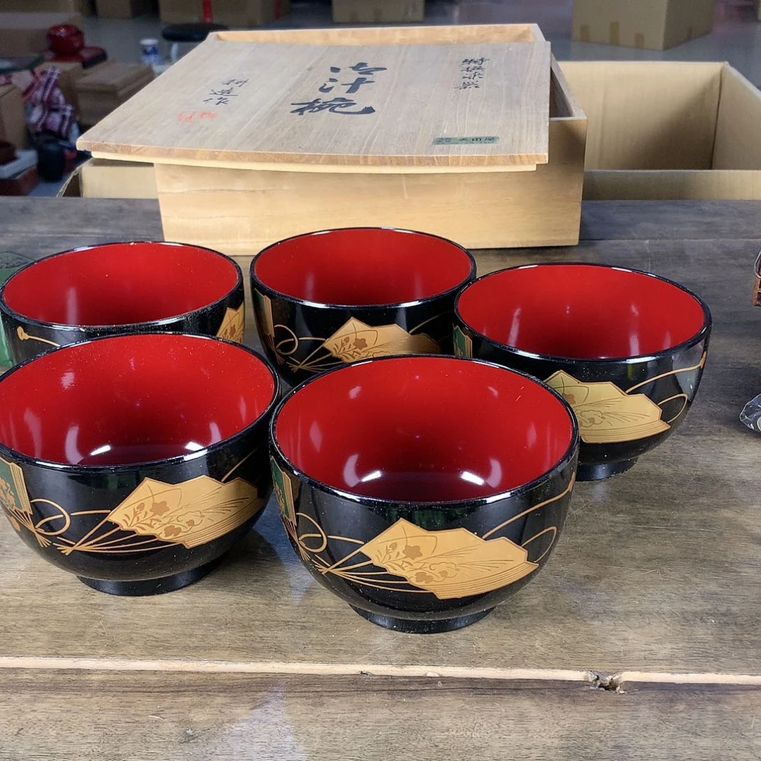 欢迎大家关注我们