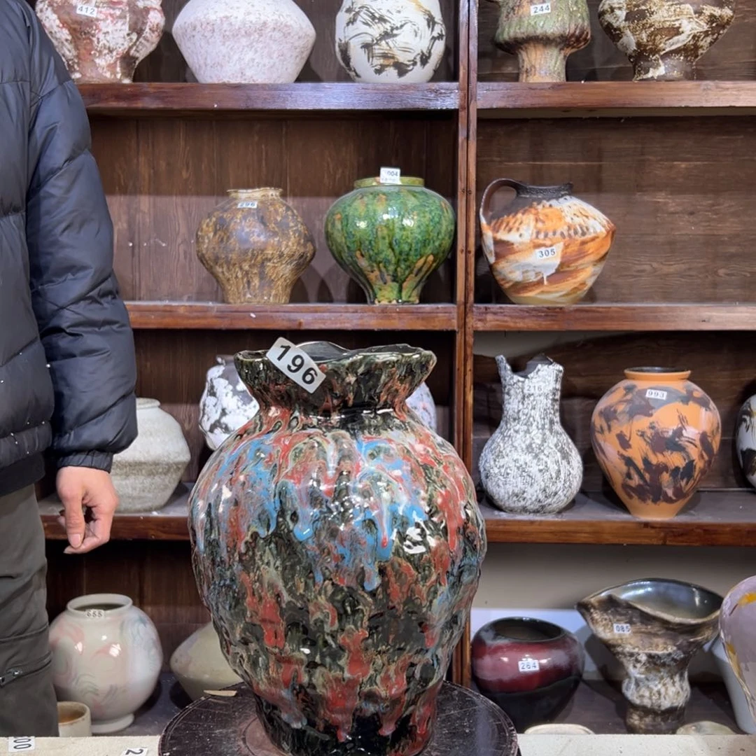 摆件贝*196G8阿平左右的话题，