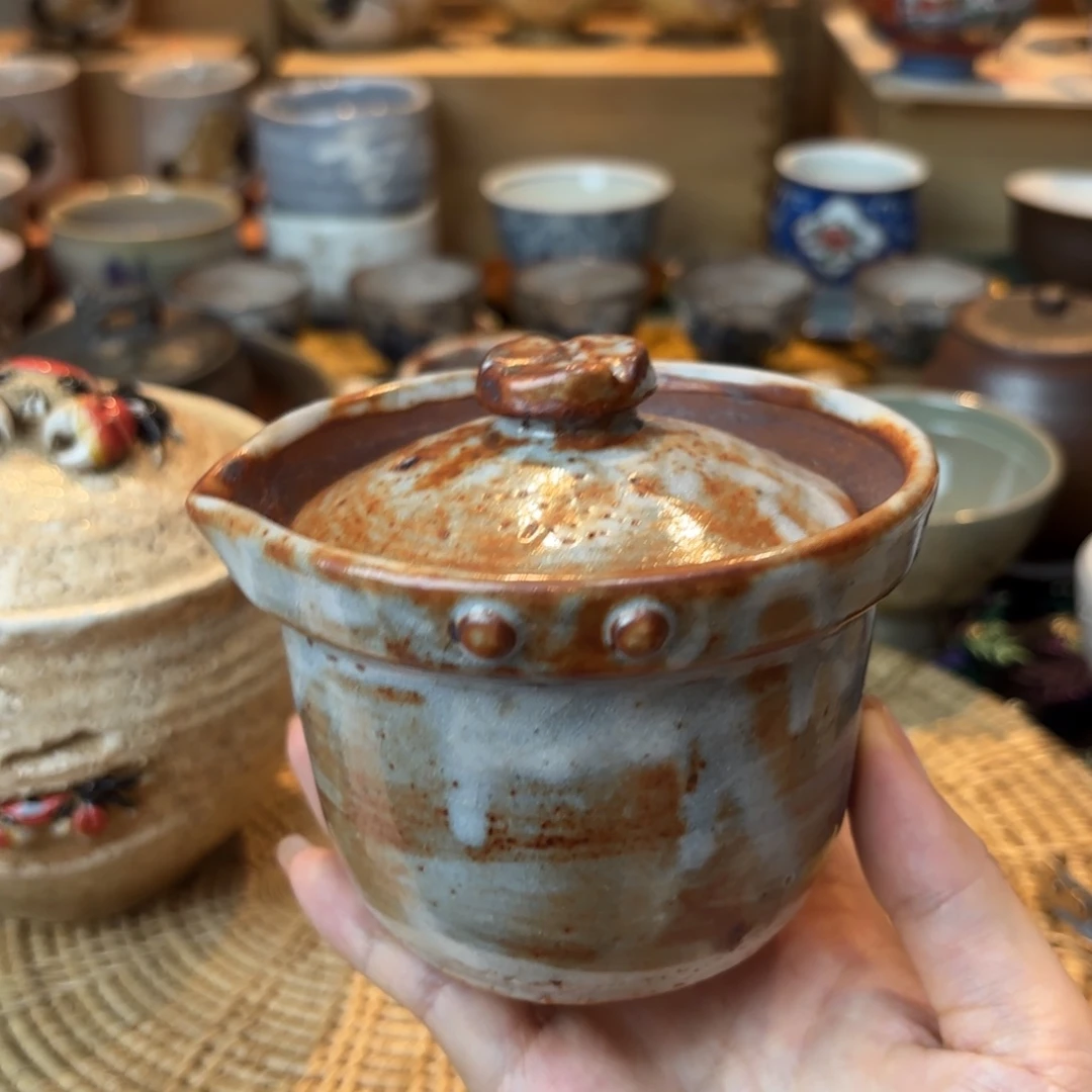 6，瓷器瓷器瓷器瓷器瓷器