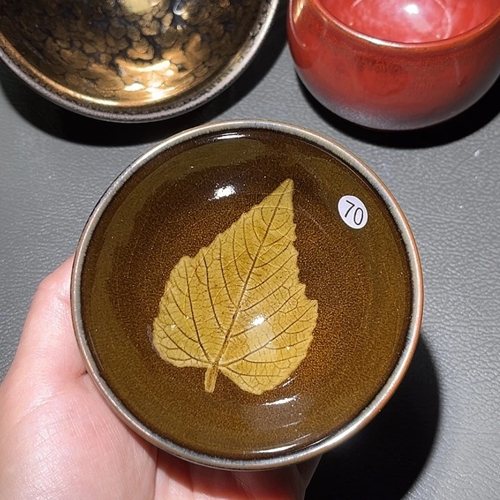 茶盏漏漏漏漏漏漏漏漏漏漏了漏漏漏