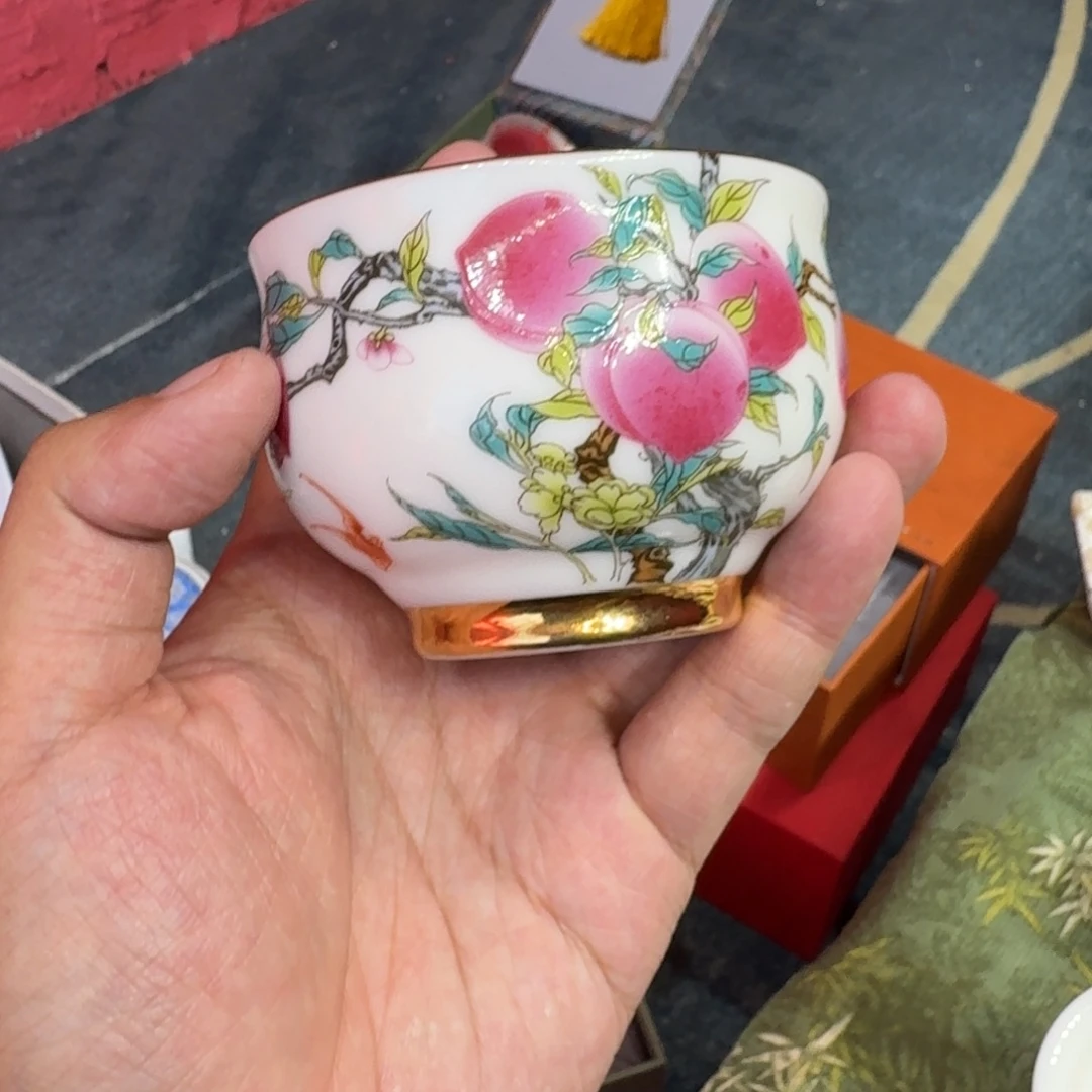 陶瓷陶瓷陶瓷陶瓷陶瓷