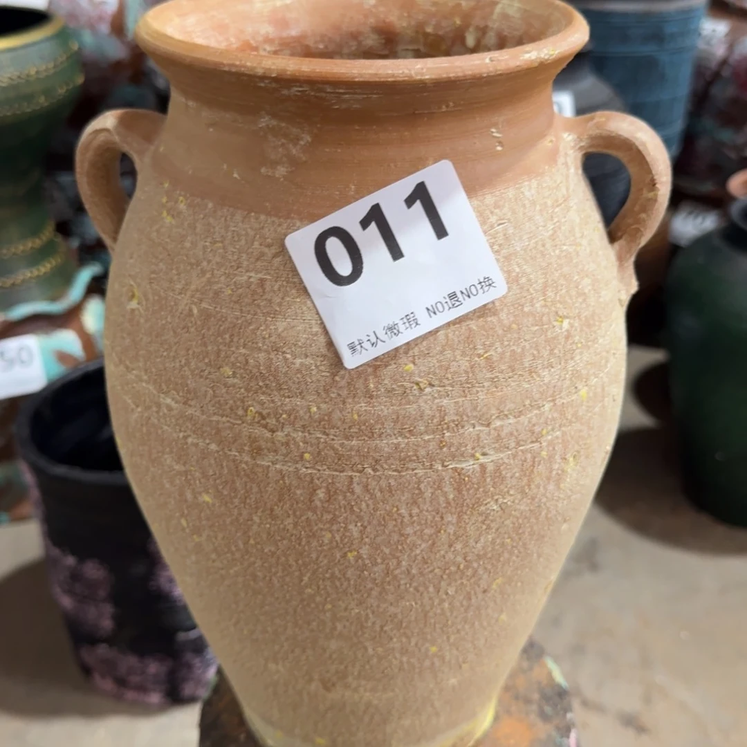 瑕疵011带孔带孔瑕疵