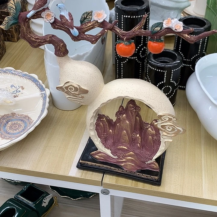 瓷片样品样品样品