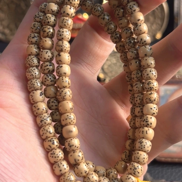 树脂制品哈哈我也是很喜欢的