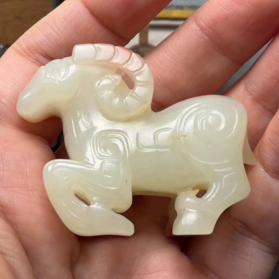 上***水精美的小动物，，，，，，