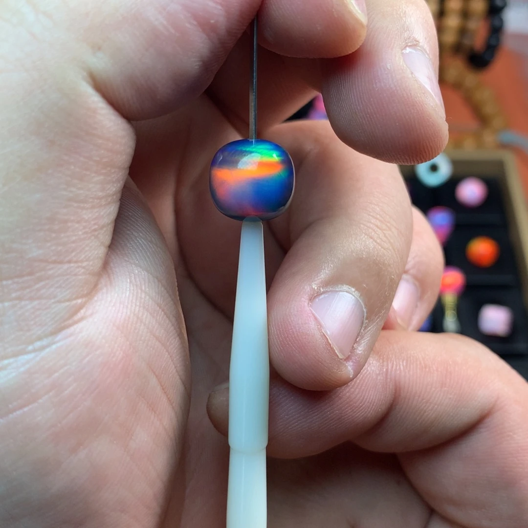 猫010201老型12x11海上夕阳