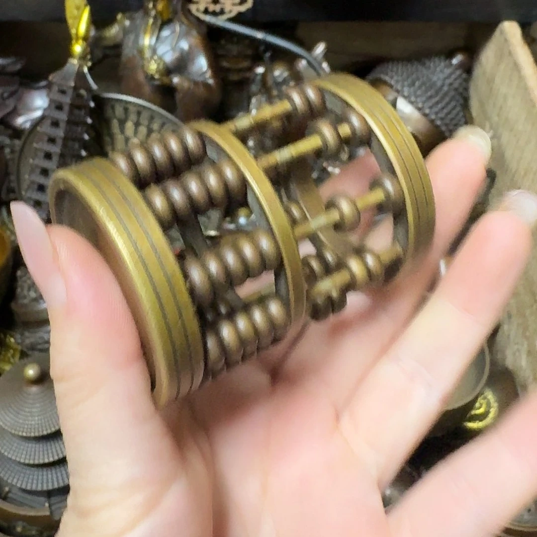 铜铜铜铜铜铜铜铜铜铜