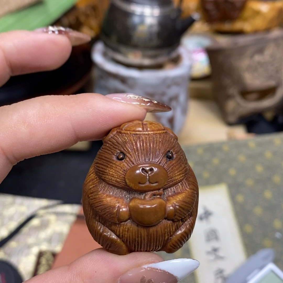 瓷瓷瓷瓷瓷瓷瓷瓷