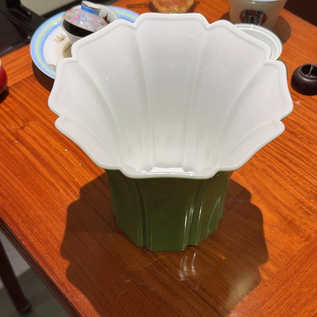 花***酒一起一起一起的一切一天尺寸20口22