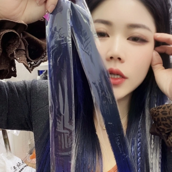 妮***a皮质铁合金，，，，c6