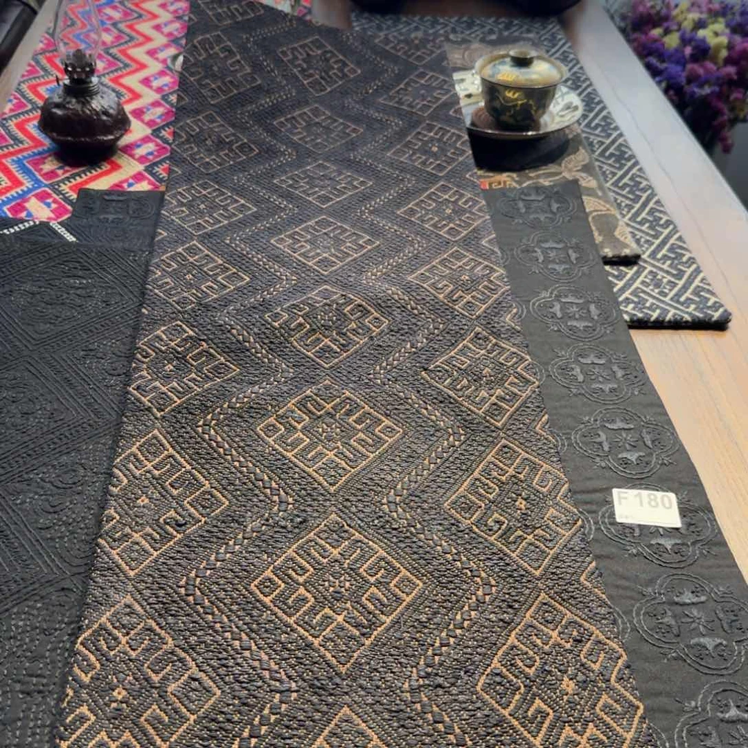 ✨**✨1三十六纺茶器茶垫茶器茶垫