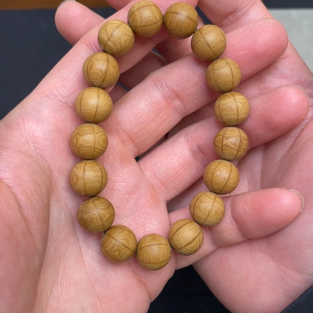 手串/手链六道木手