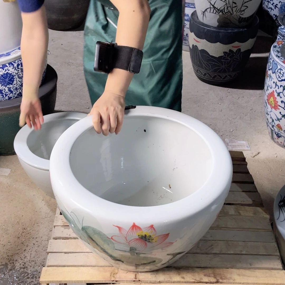 瓷片150.300.8888888888