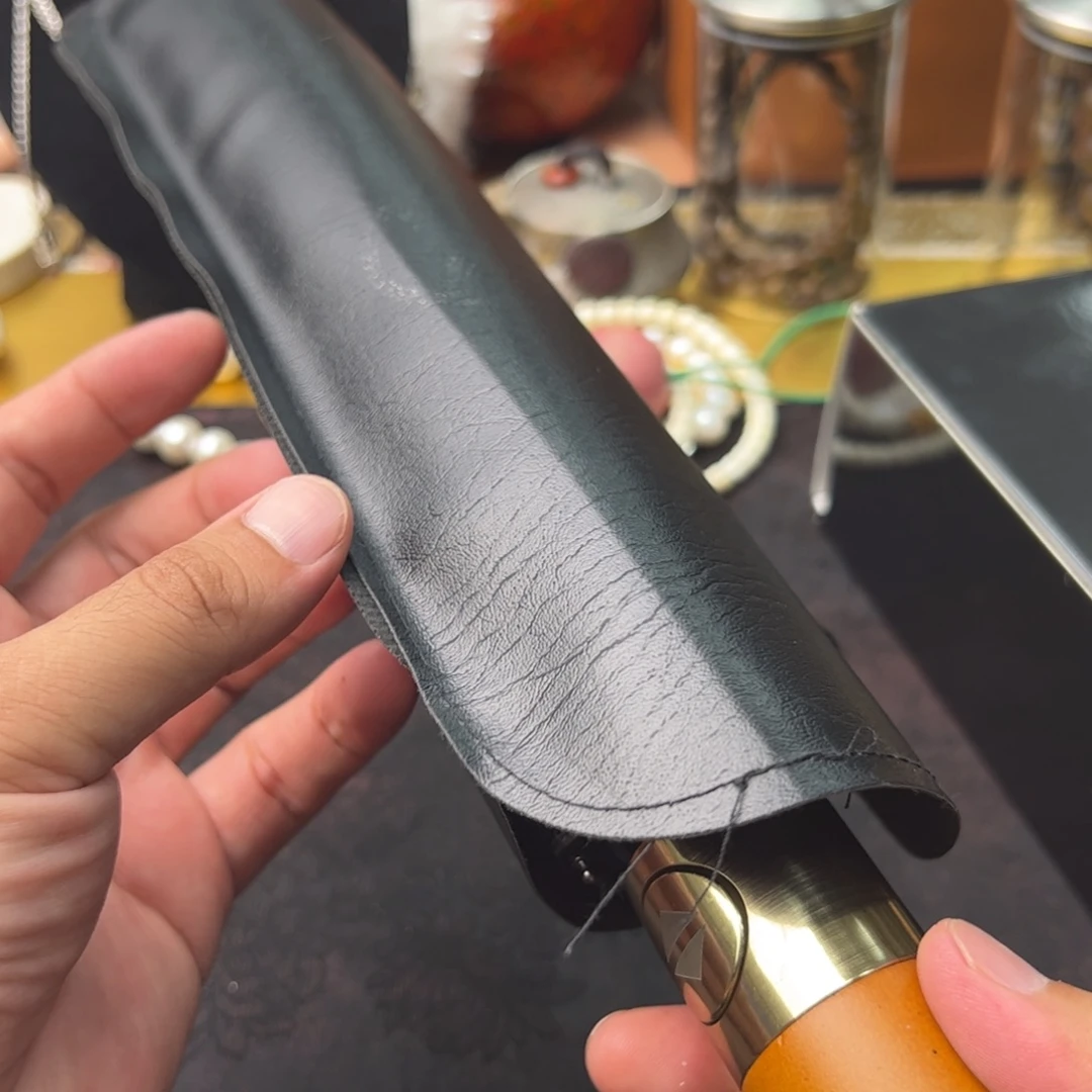 瓷器瓷器瓷器瓷器瓷器