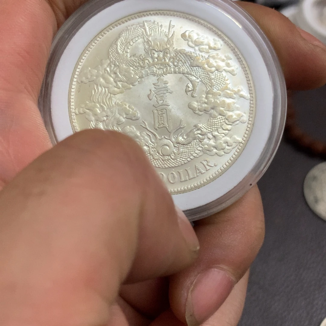 泉藏臻选  闪购链接 一图一物  复古手工艺品摆件