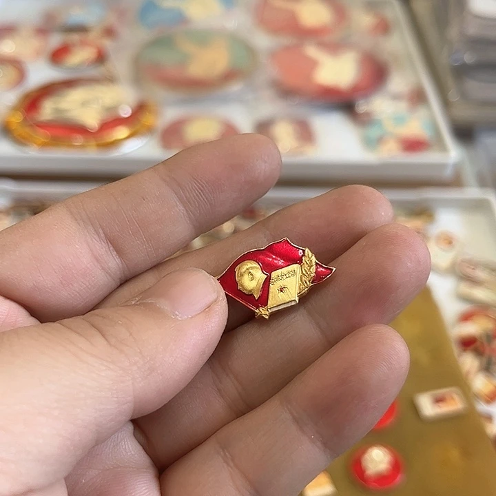 其他普通金属～****～啊啊啊啊啊啊啊