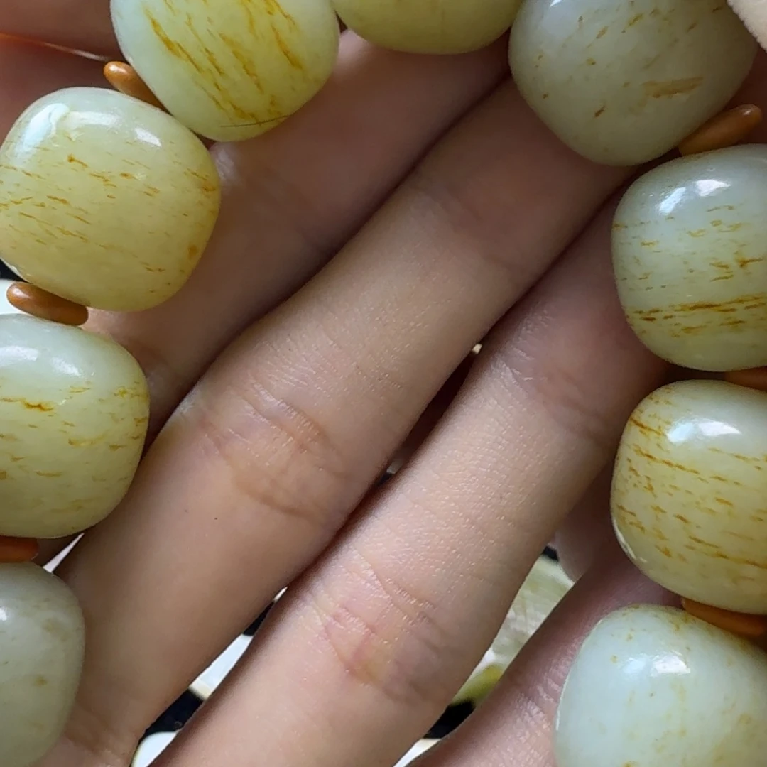 悟***#摆件【直发链接】以直播间讲解为准，精品