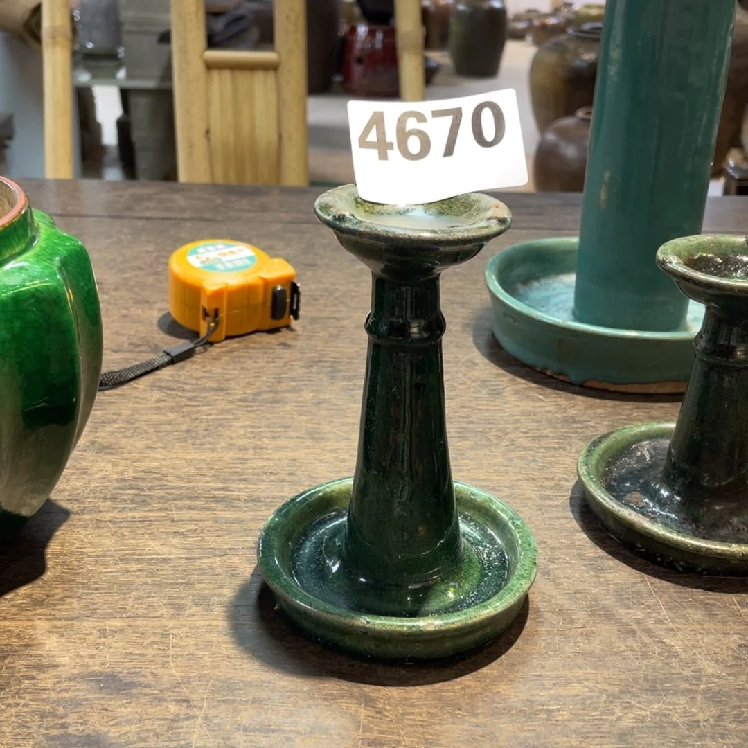 奕***霖静静家的老物件4670