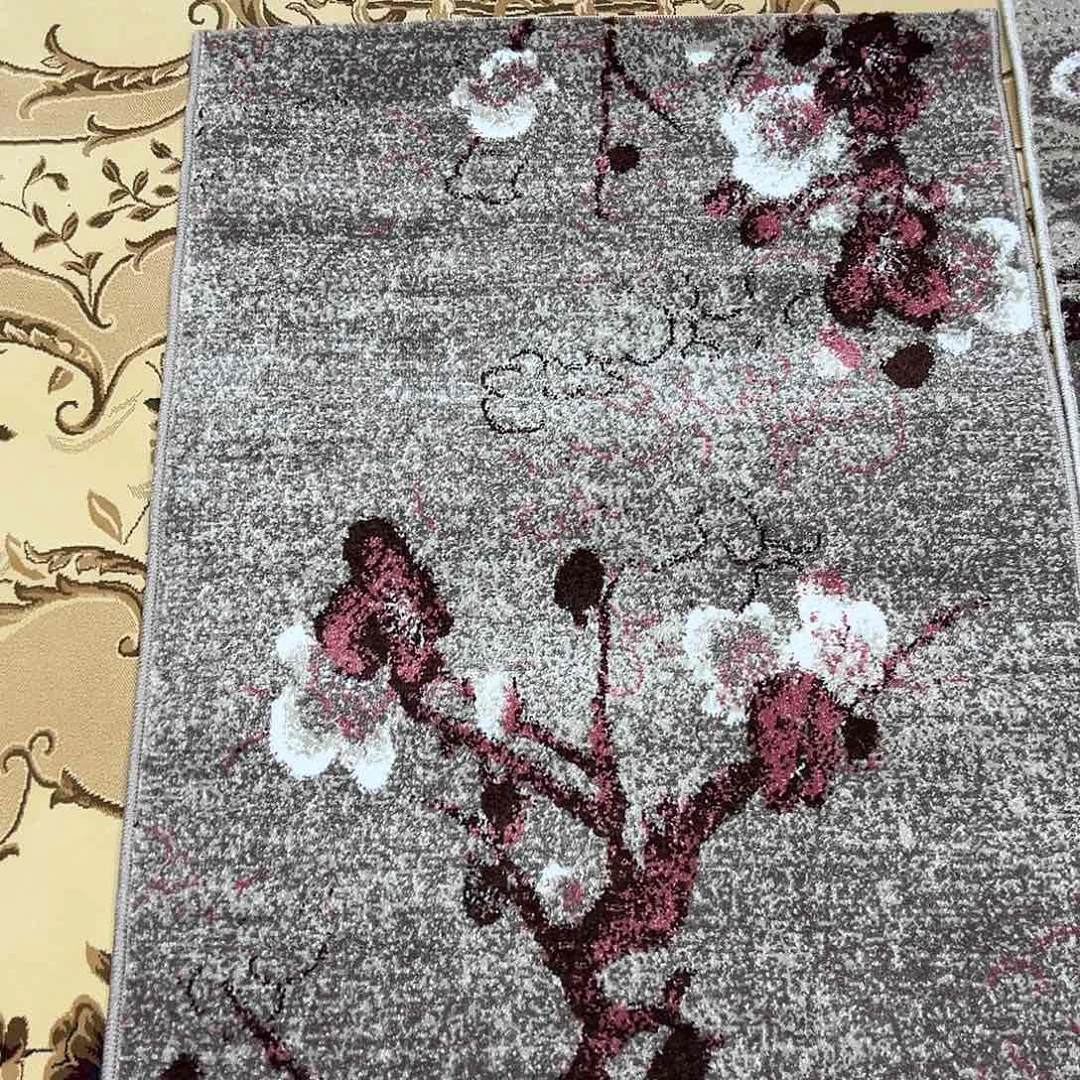 混纺80×120 丙纶编织 特价