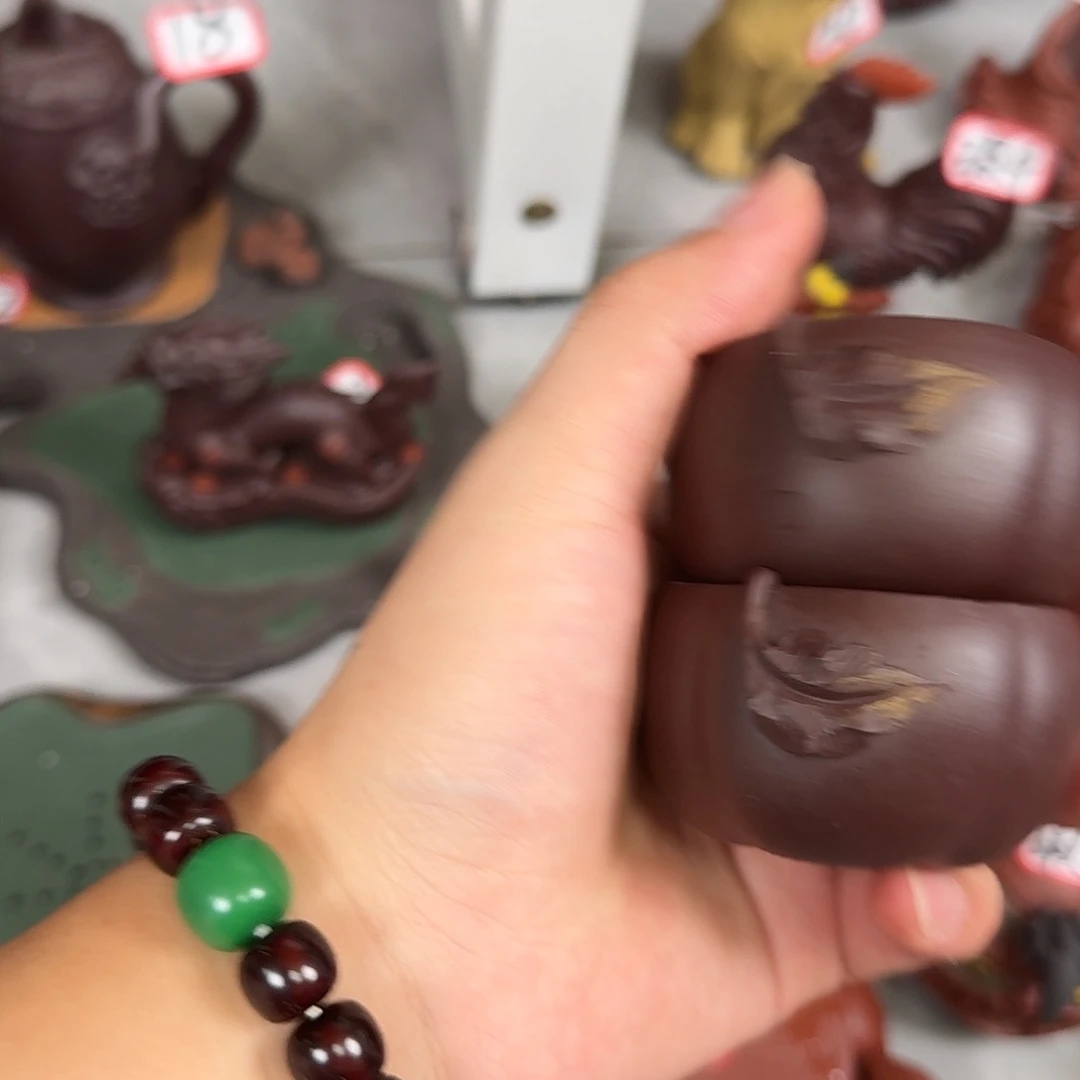 用***0茶壶紫砂宜兴紫砂