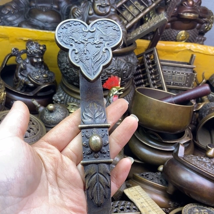 铜铜铜铜铜铜铜铜铜