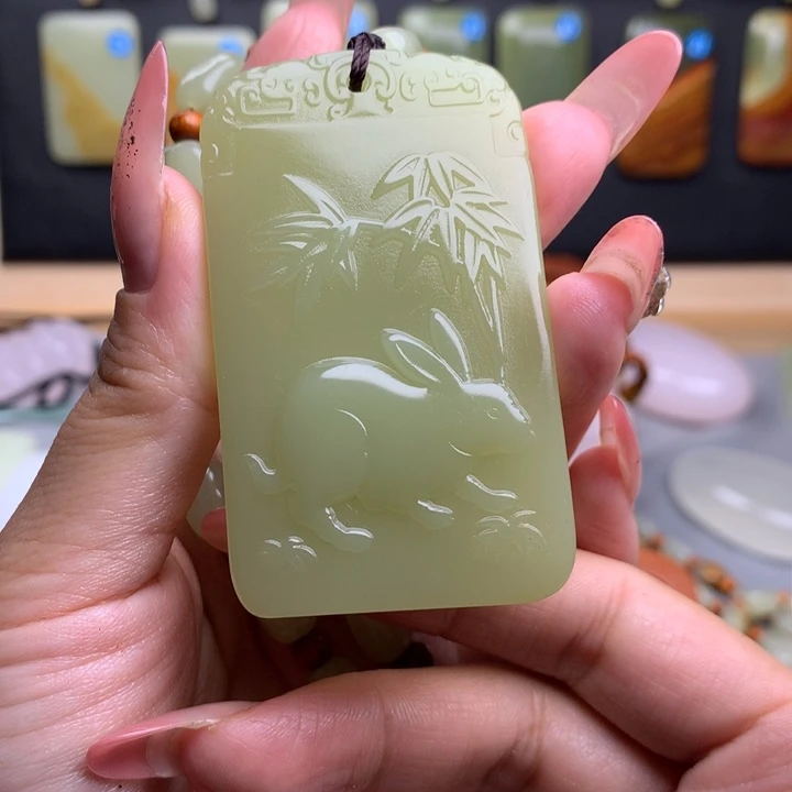 一物一拍所见所得