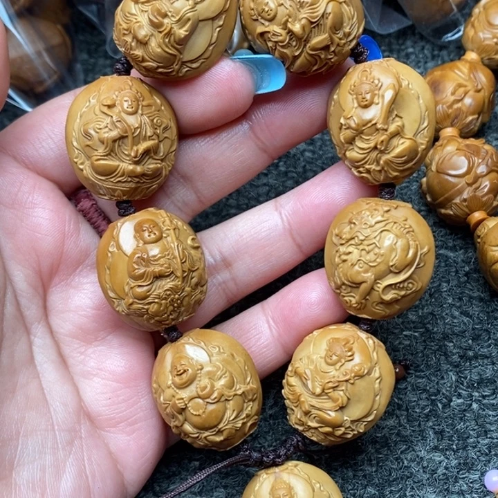 吊坠橄榄核给沟沟壑壑给哥哥哥哥v