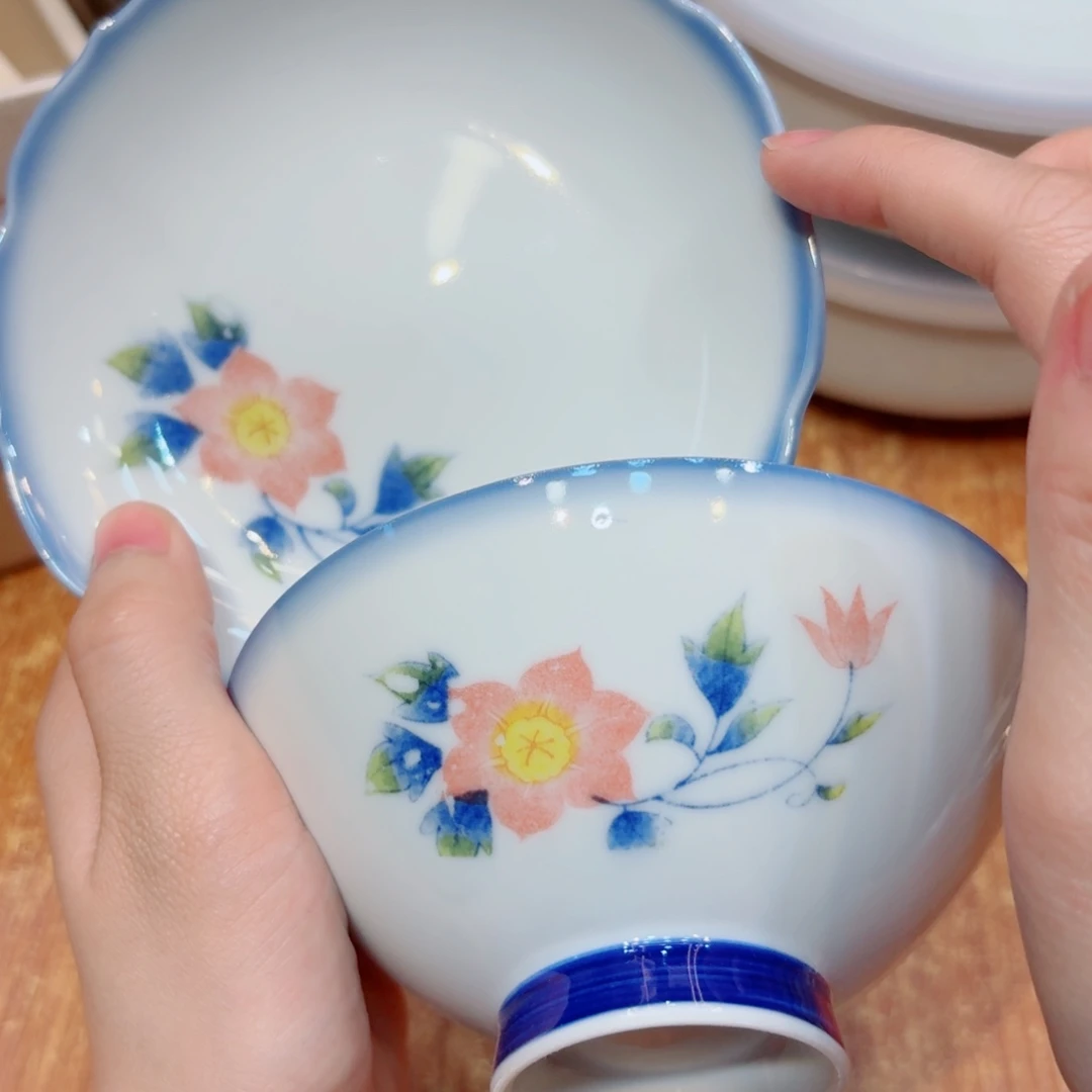 进口国内外精品美物。。。。