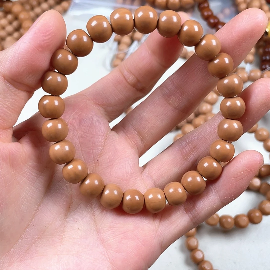 吊坠猴头核桃主播直切