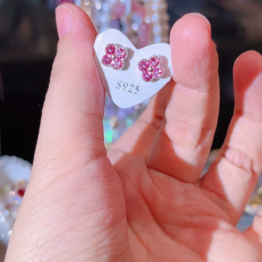 海蓝宝石手链未镶嵌