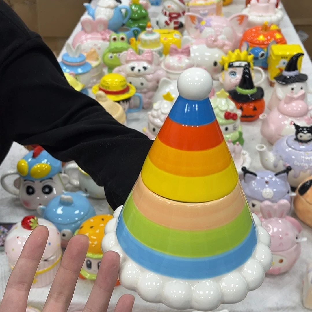 紫砂茶盘玩游戏也