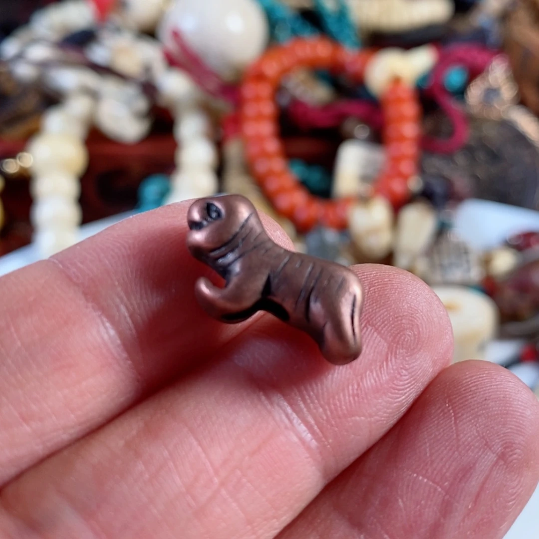 【闪购商品】树脂制品