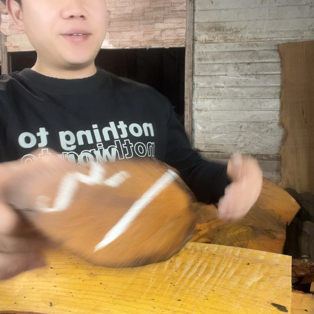 金丝楠金丝楠木金丝楠木