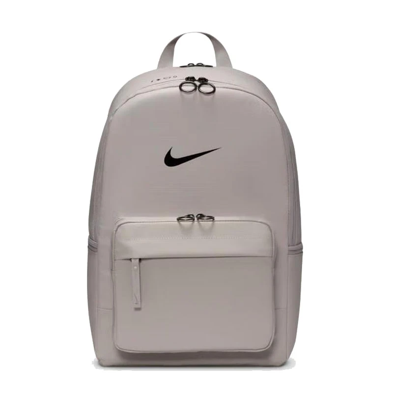 NIKE耐克【太】男子运动休闲双肩包DN3592-009