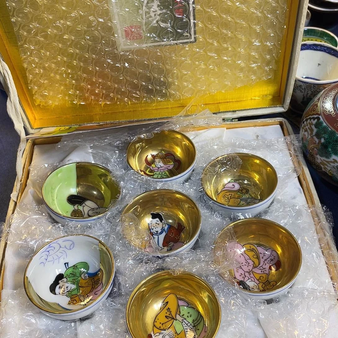 30包邮偏远地区不包邮