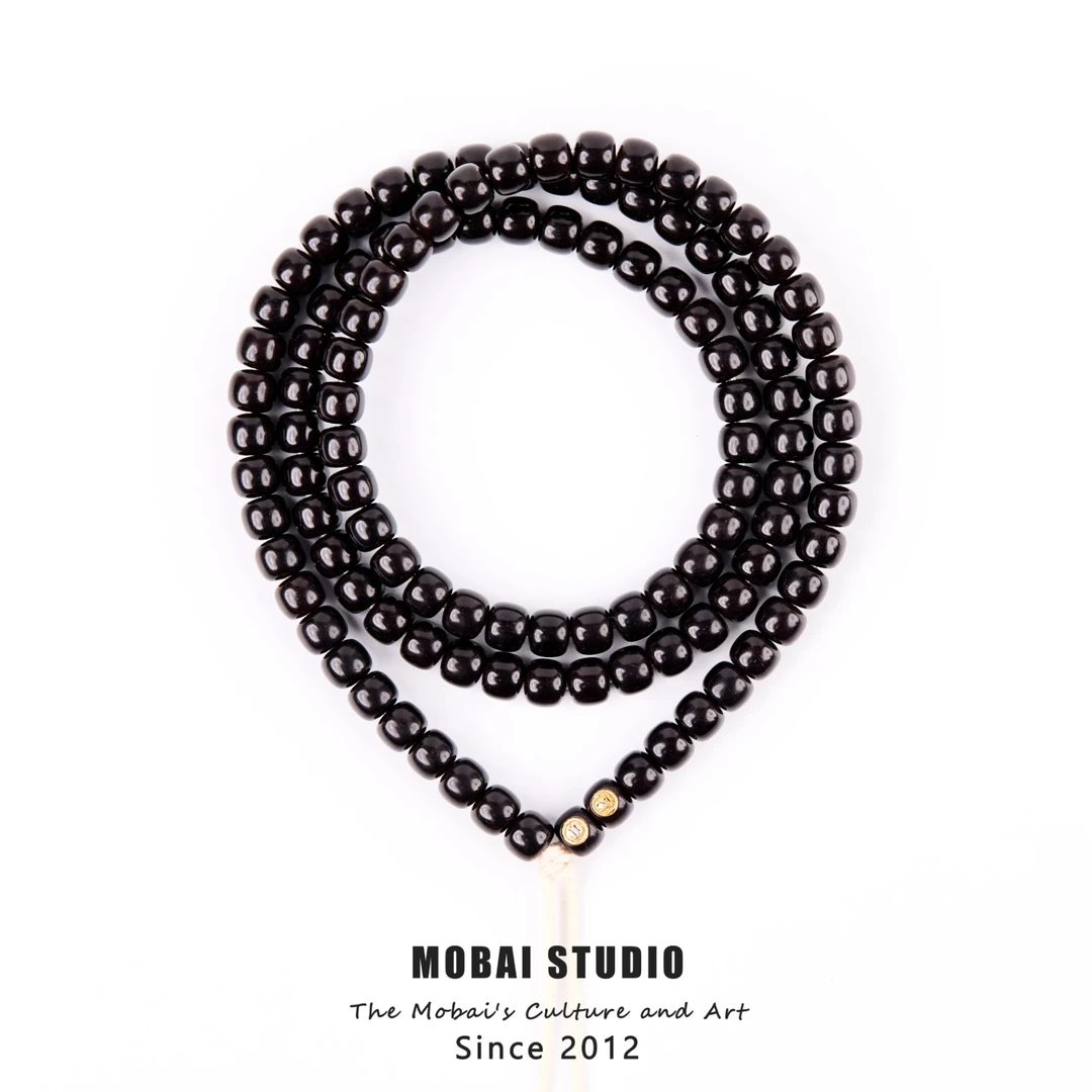 默白椰蒂——MOBAI默白出品-「M5级别」椰蒂老型直切108长串