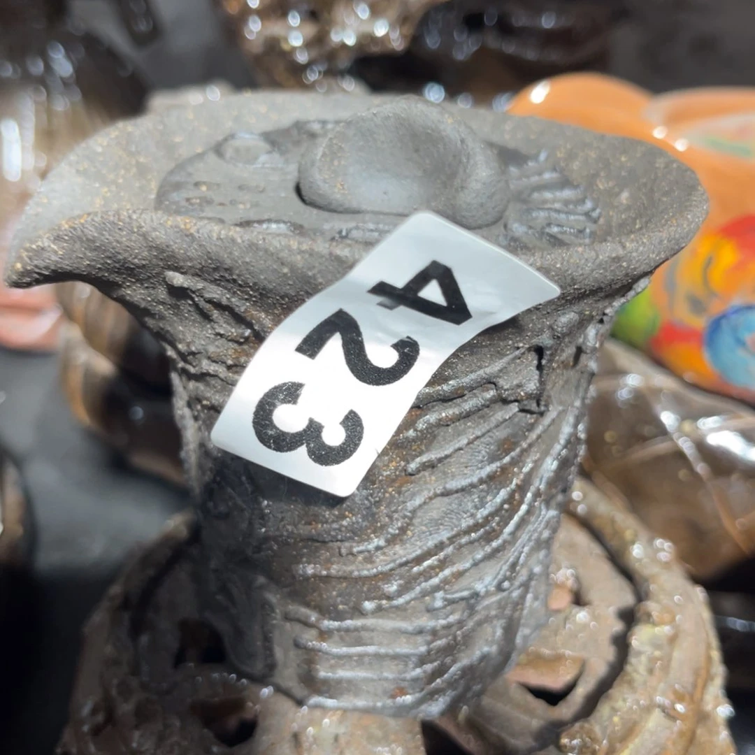 木村信弘柴烧保平