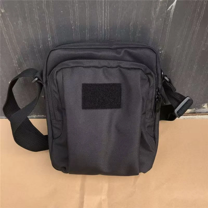 Z 632新款单肩作业包