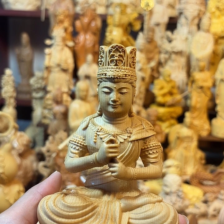 桧木桧木瑕疵如来