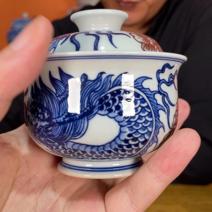 福利来啦，福利来啦